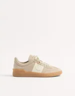 Valentino Upvillage Crosta Sneaker